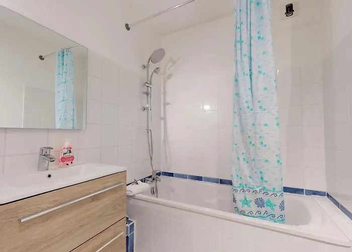 Immer 4 10 Personnes